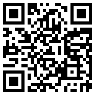 天天狙击手游安卓版下载-天天狙击2025官网新版本下载