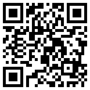 天天狙击手游安卓版下载-天天狙击2025官网新版本下载