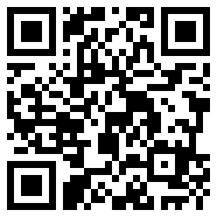 天天奔跑打怪兽手游安卓版下载-天天奔跑打怪兽2025官网新版本下载