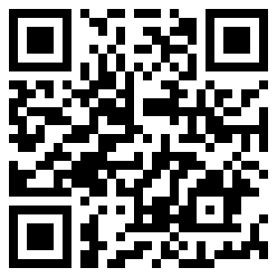 天逆手游安卓版下载-天逆2025官网新版本下载