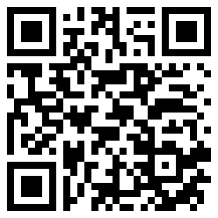 塔塔英雄手游安卓版下载-塔塔英雄2025官网新版本下载