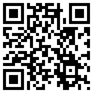 塔防西游记手游安卓版下载-塔防西游记2025官网新版本下载