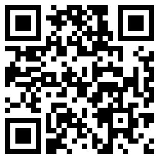 斯特恩大陆手游安卓版下载-斯特恩大陆2025官网新版本下载