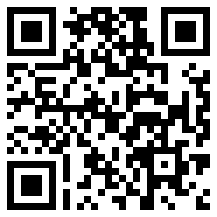 生化危城手游安卓版下载-生化危城2025官网新版本下载