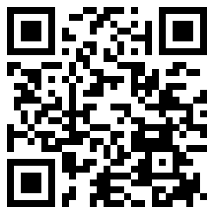 神将无双手游安卓版下载-神将无双2025官网新版本下载