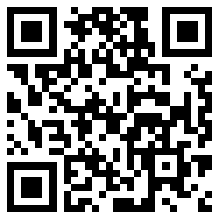 全城警戒手游安卓版下载-全城警戒2025官网新版本下载