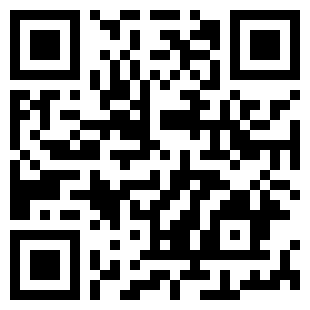 奇幻祖玛手游安卓版下载-奇幻祖玛2025官网新版本下载