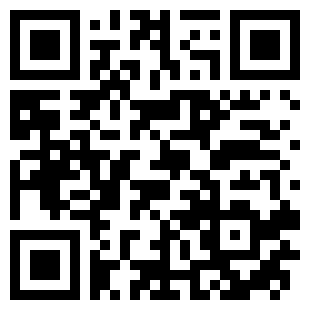 逆天纪手游安卓版下载-逆天纪2025官网新版本下载