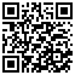 墨武江山手游安卓版下载-墨武江山2025官网新版本下载