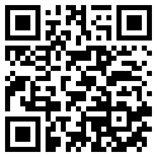 魔主手游安卓版下载-魔主2025官网新版本下载