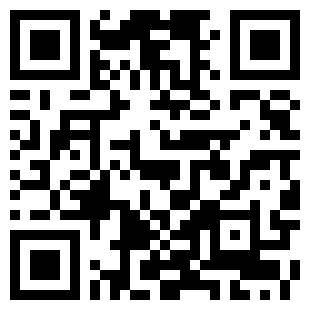 魔法纪元手游安卓版下载-魔法纪元2025官网新版本下载