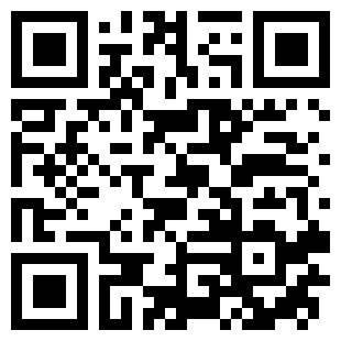 魔导英雄传说手游安卓版下载-魔导英雄传说2025官网新版本下载