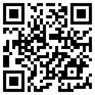 魔导英雄传说手游安卓版下载-魔导英雄传说2025官网新版本下载