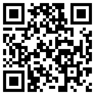 萌妖来袭手游安卓版下载-萌妖来袭2025官网新版本下载