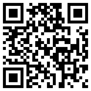 萌妖来袭手游安卓版下载-萌妖来袭2025官网新版本下载