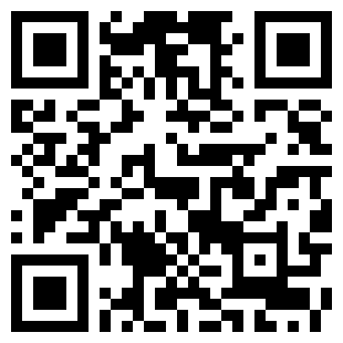 冒险佣兵团手游安卓版下载-冒险佣兵团2025官网新版本下载