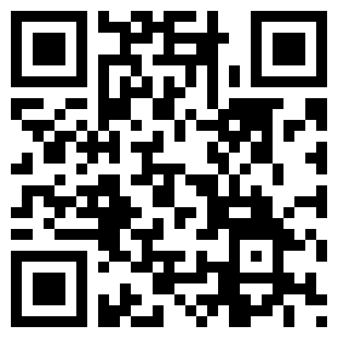 冒险王3OL手游安卓版下载-冒险王3OL2025官网新版本下载