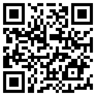 猫咪大陆手游安卓版下载-猫咪大陆2025官网新版本下载