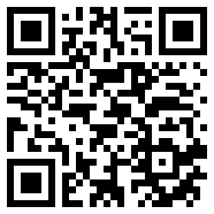 乱世神话手游安卓版下载-乱世神话2025官网新版本下载