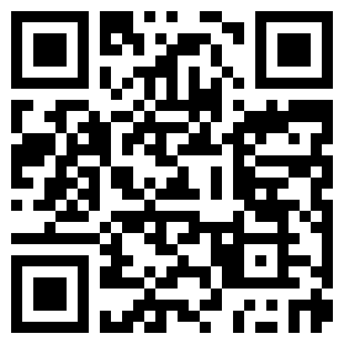 龙之力量手游安卓版下载-龙之力量2025官网新版本下载