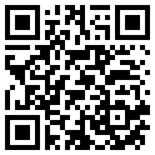 龙刃手游安卓版下载-龙刃2025官网新版本下载