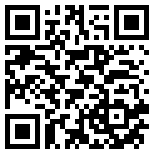 猎妖手游安卓版下载-猎妖2025官网新版本下载