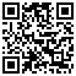 狸猫突击队手游安卓版下载-狸猫突击队2025官网新版本下载