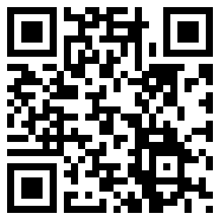 绝世秘籍手游安卓版下载-绝世秘籍2025官网新版本下载