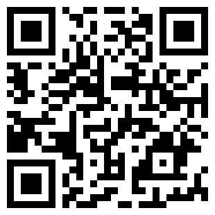 精灵物语手游安卓版下载-精灵物语2025官网新版本下载