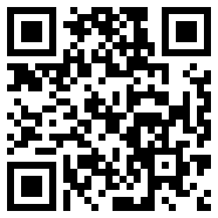 街机之三国战记手游安卓版下载-街机之三国战记2025官网新版本下载
