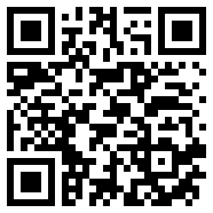 花戎手游安卓版下载-花戎2025官网新版本下载