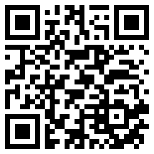 合体三国手游安卓版下载-合体三国2025官网新版本下载