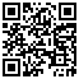 海精灵战队手游安卓版下载-海精灵战队2025官网新版本下载