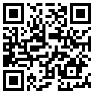 光之圣境放置次元手游安卓版下载-光之圣境放置次元2025官网新版本下载