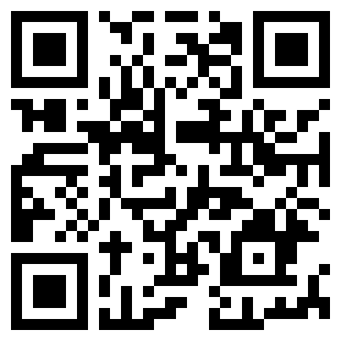 挂出个大侠手游安卓版下载-挂出个大侠2025官网新版本下载