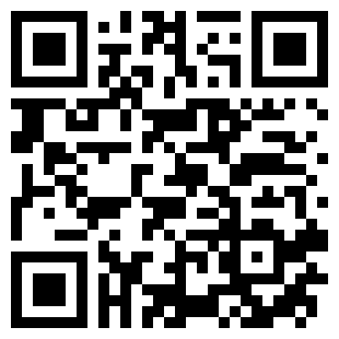 格斗江湖手游安卓版下载-格斗江湖2025官网新版本下载