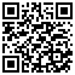 飞弹大侠手游安卓版下载-飞弹大侠2025官网新版本下载