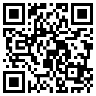 点点勇者手游安卓版下载-点点勇者2025官网新版本下载