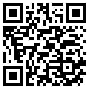 大侠坛说手游安卓版下载-大侠坛说2025官网新版本下载