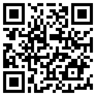 传奇英雄酷跑手游安卓版下载-传奇英雄酷跑2025官网新版本下载