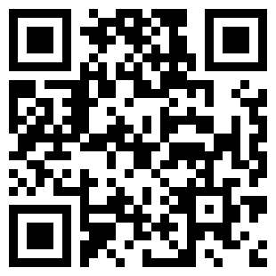 出击吧师兄手游安卓版下载-出击吧师兄2025官网新版本下载