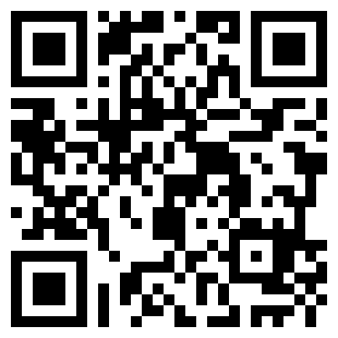 宠物猎人手游安卓版下载-宠物猎人2025官网新版本下载