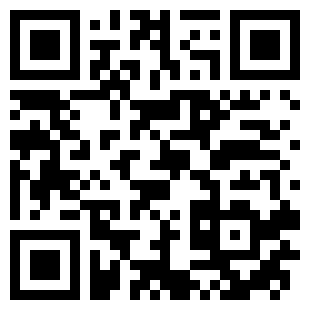 城池攻坚战手游安卓版下载-城池攻坚战2025官网新版本下载