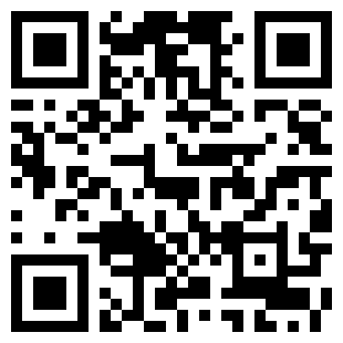 超神小队手游安卓版下载-超神小队2025官网新版本下载