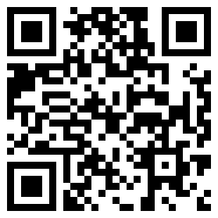 超冒险小镇物语2手游安卓版下载-超冒险小镇物语22025官网新版本下载