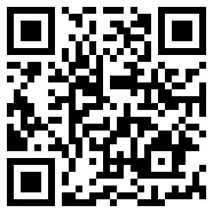 苍之女武神手游安卓版下载-苍之女武神2025官网新版本下载