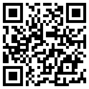 部落联盟手游安卓版下载-部落联盟2025官网新版本下载