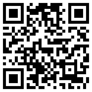 兵马俑手游安卓版下载-兵马俑2025官网新版本下载