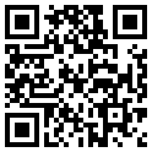 百战三界2手游安卓版下载-百战三界22025官网新版本下载