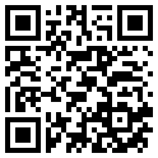 奥图核心手游安卓版下载-奥图核心2025官网新版本下载